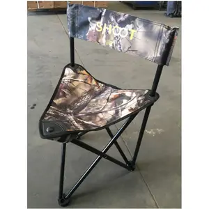 Swivel Hunting Chair Swivel Hunting Chair Suppliers And