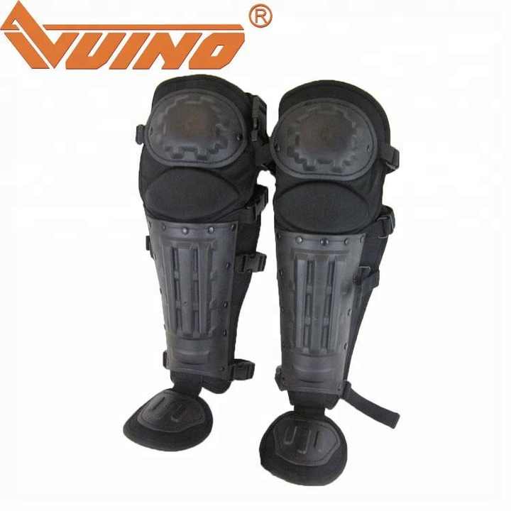 個人装備 shin 個人装備 shin ホンダ（HONDA） スーパーディオZX | Super Dio ZXの型式