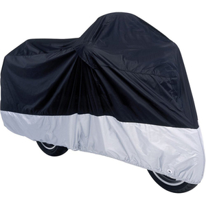 bike body cover