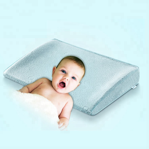 Baby Pillow Reflux Baby Pillow Reflux Suppliers And Manufacturers