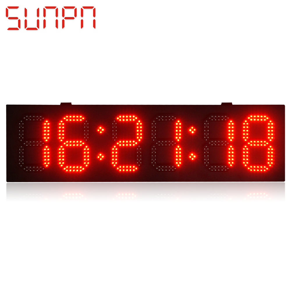 Led 7. Лампочки кукуруза светодиодные 220в. Led в golf5. Лампа светодиодная (led) 12v 35w (h4) (p43t) 33smd. Golf mk7 gti фары led.