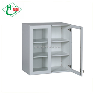 Multipurpose Cupboard Multipurpose Cupboard Suppliers And