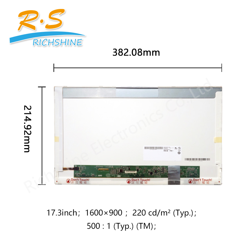 Lcd 1600. Lcd 1600