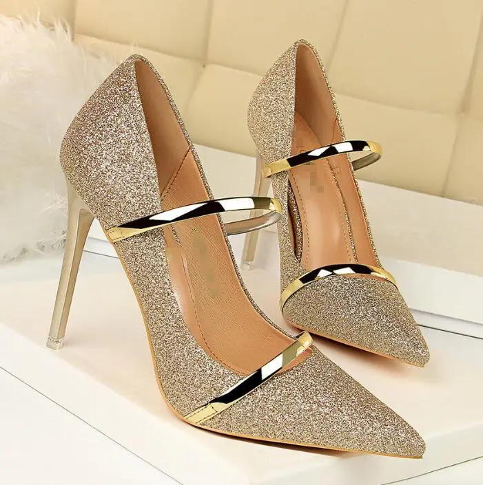 womens dress heels