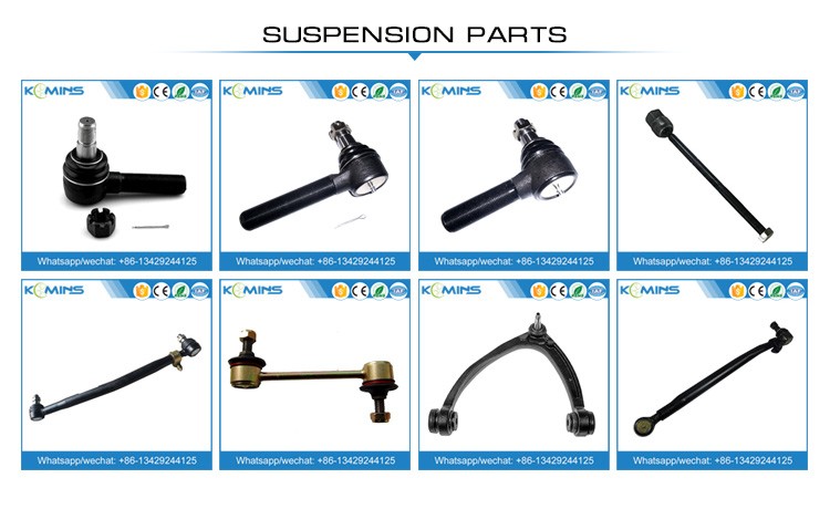 ぶんぶん 8971408541 8-97140854-1 4D34 Fan Blade for Isuzu NPR Truck