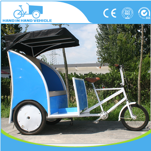 Finden Sie Hohe Qualitat Huaibei Hand In Hand Fahrzeug Hersteller Und Huaibei Hand In Hand Fahrzeug Auf Alibaba Com