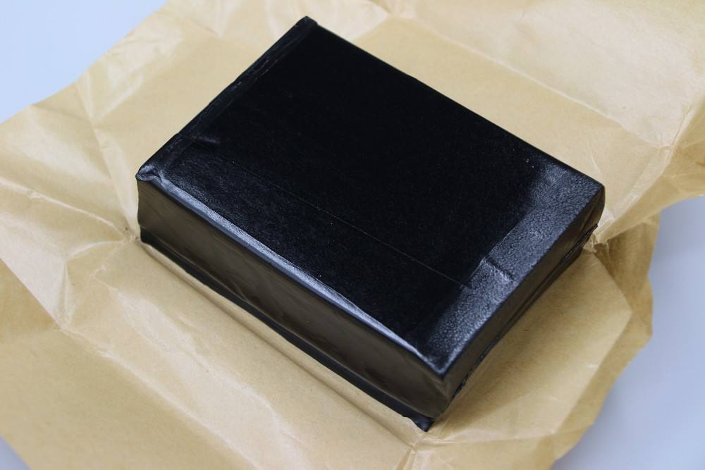 source dao大灯恢复套件koito热熔胶密封胶胶用于密封汽车大灯日本