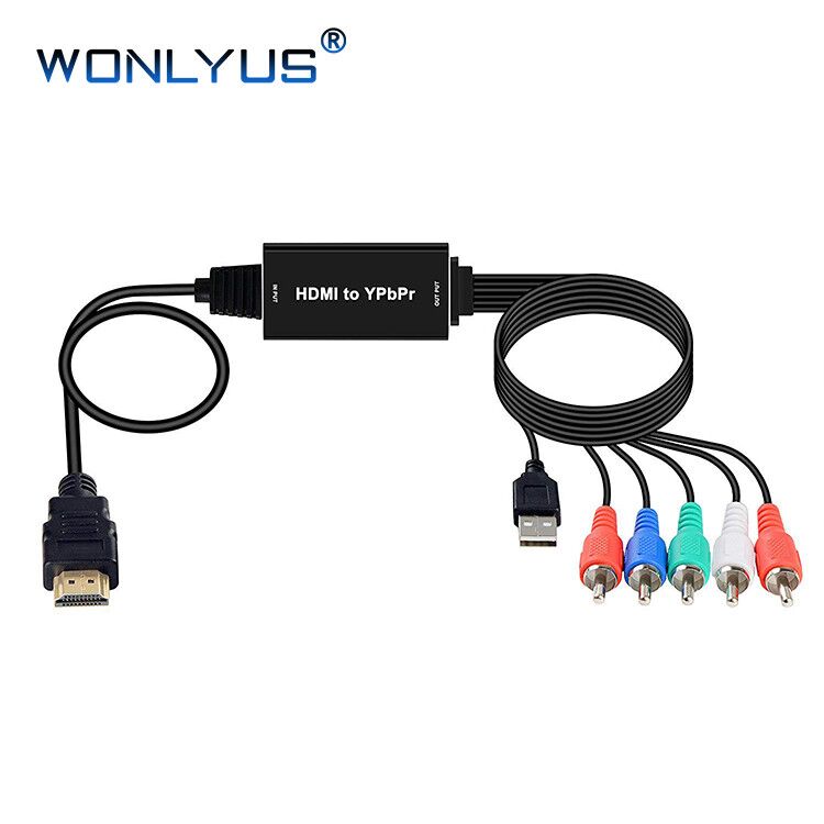 Hdmi rgb in кабель для монитора. 8 metres. Pr pb y переходник. Pb pr. Vhs - pr pb y.