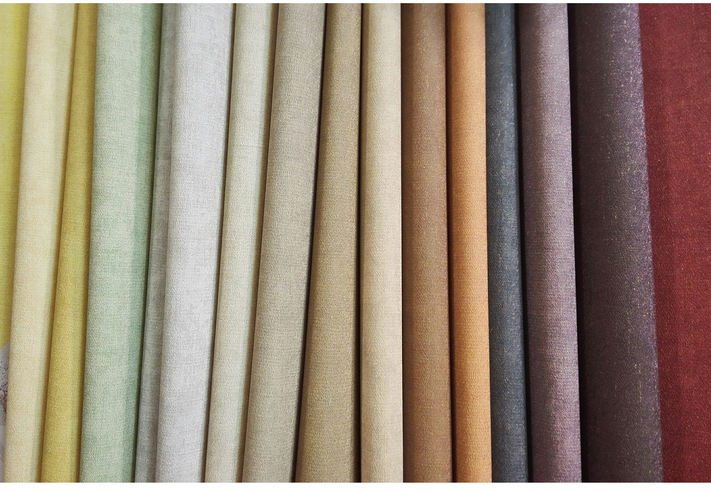 137厘米宽商业酒店项目pvc壁布墙纸织物背衬乙烯基墙布壁布