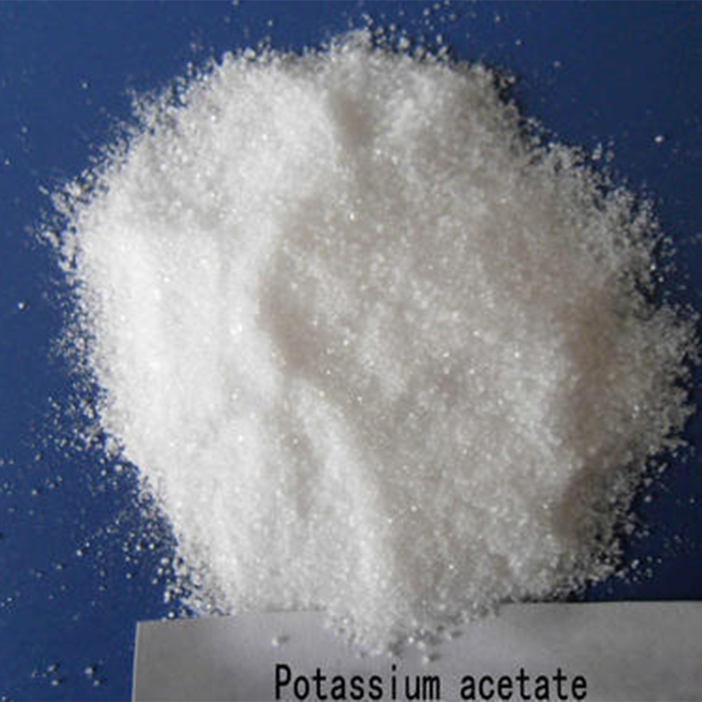 калия ацетат применение в медицине. калия ацетат применение в медицине. ацетат калия. б ацетат калия. калия ацетат лекарство.