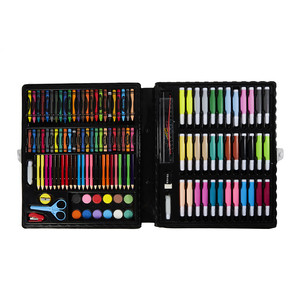 childrens art set