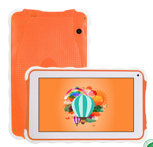 7 Inch A33 Android Quad Core mini Tablet PC Kids Education tablet pc
