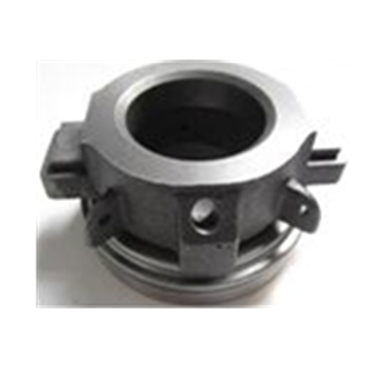 Муфта КАМАЗа/подшипник сцепления 14-1601180