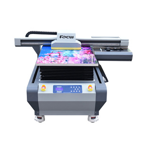 atm card printer machine