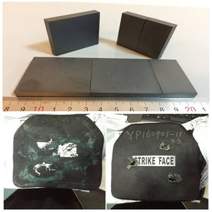 under armour wholesale suppliers