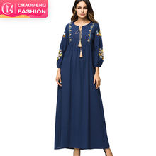 roupa turca feminina