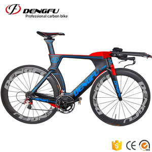 dengfu r02