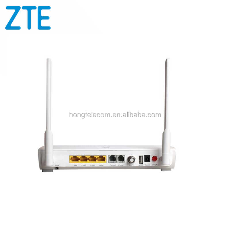 العلامة التجارية الجديدة Zte F668 Zte Zxhn F668 Gpon الجهاز Buy Zte F668 Zte Zxhn F668 Gpon Zte F668 Zte Zxhn F668 Gpon Zte F668 Zte Zxhn F668 Gpon Product On Alibaba Com