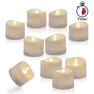 Led Candles Timer Supplieranufacturers Led Candles Timer Suppliers