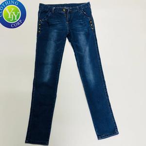 Contact me now for italy used clothes spain adult and children secondhandclothes in bales price