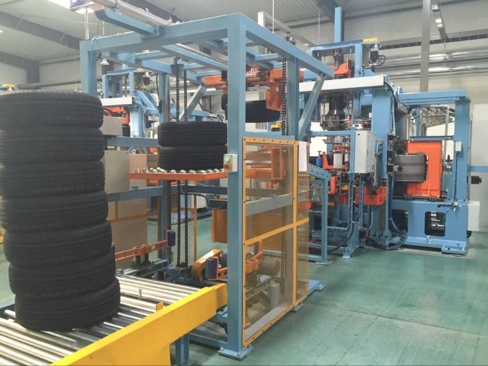 source fronway 全新汽车轮胎 205/55 r16 195/65 r15 优质中国 pcr