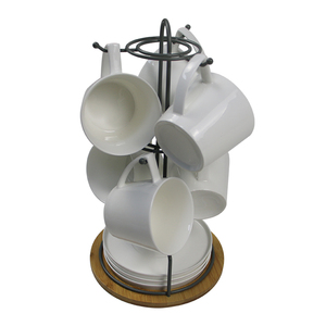 Countertop Mug Holder Countertop Mug Holder Suppliers And