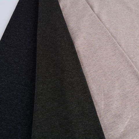 Shaoxing Meizhiliu Knitting Textile Co Ltd Jersey Fabric Scuba Fabric