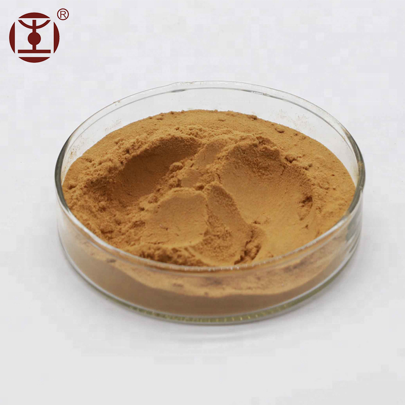 Органический порошок экстракта грибов шиитаке, бета-глюкан ленинуса эдодов