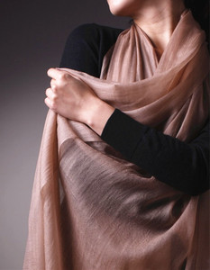 shahtooshshawls