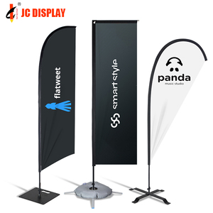 Japanese Banners Japanese Banners Suppliers And Manufacturers At