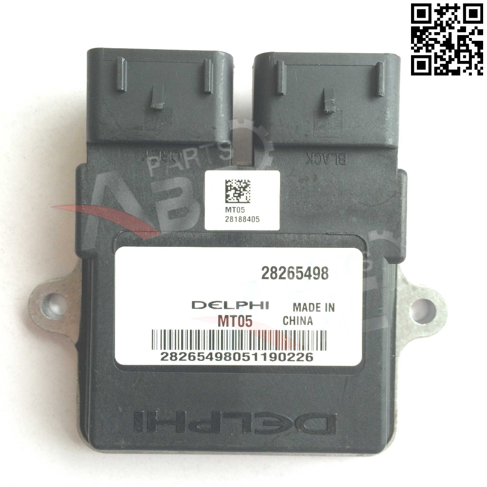 ECU,ECU Controller,EFI,ECM,Box,UTV,V-Twin,800,UTV 800,HiSun,Massimo,Bennche,MSU
