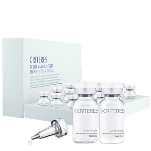 Free Sample OEM Anti Wrinkle Anti Aging EGF Skin Care Serum Freeze Dried Powder Microneedling Serum