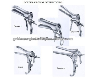 pederson speculum cusco speculum vaginal speculum grave speculum, pederson speculum cusco speculum vaginal speculum grave speculum Suppliers and Manufacturers at Alibaba.com pederson speculum cusco speculum vaginal speculum grave speculum, pederson speculum cusco speculum vaginal speculum grave speculum Suppliers and Manufacturers at Alibaba.com