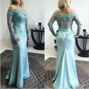 mother of the bride custom dresses