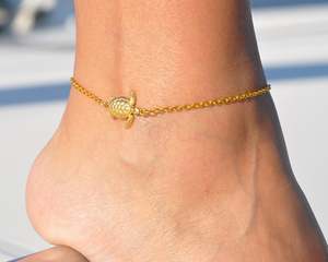 Baby Silver Payal Baby Silver Payal Suppliers And Manufacturers At Alibaba Com