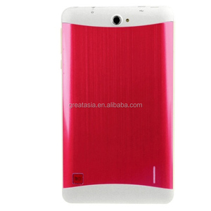 Shenzhen mobile factory made all china mobile phone models used phones and laptops