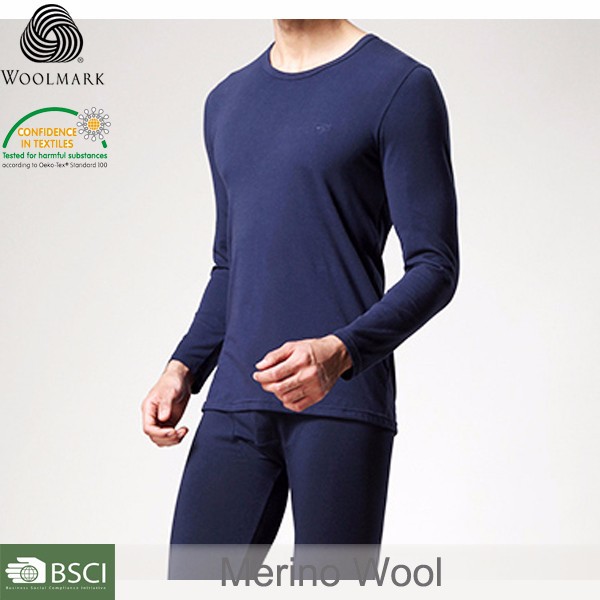 Термобелье оптом доступно, 100% шерсть мериноса базовый слой