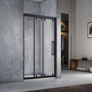 3 Panel Sliding Shower Door 3 Panel Sliding Shower Door Suppliers