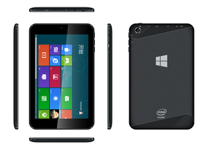 Hot selling 7 inch mediatek tablet pc with low price