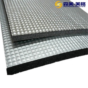Vinyl Nitrile Foam Vinyl Nitrile Foam Suppliers And Manufacturers