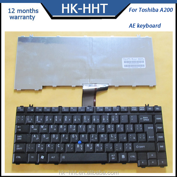 Toshiba satellite a300 ár