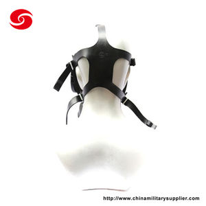 Finden Sie Hohe Qualitat Gasmaske Bong Hersteller Und Gasmaske Bong Auf Alibaba Com