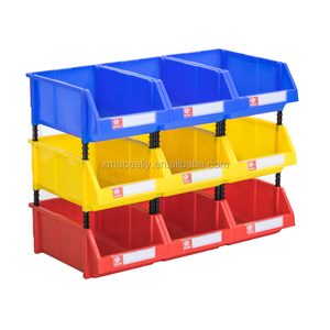 Wham Plastic Storage Boxes Wham Plastic Storage Boxes Suppliers