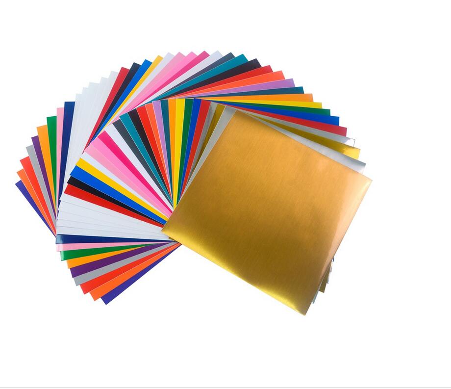 виниловая бумага. виниловая бумага для принтера. виниловый лист. магнитный лист а4 комус. винил рулонный.