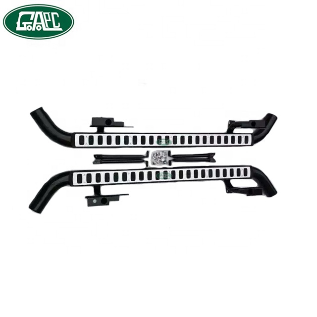 ランドローバー　ディフェンダーパーツ Amazon | ランドローバーディフェンダー 90 110 130 2020-2024に