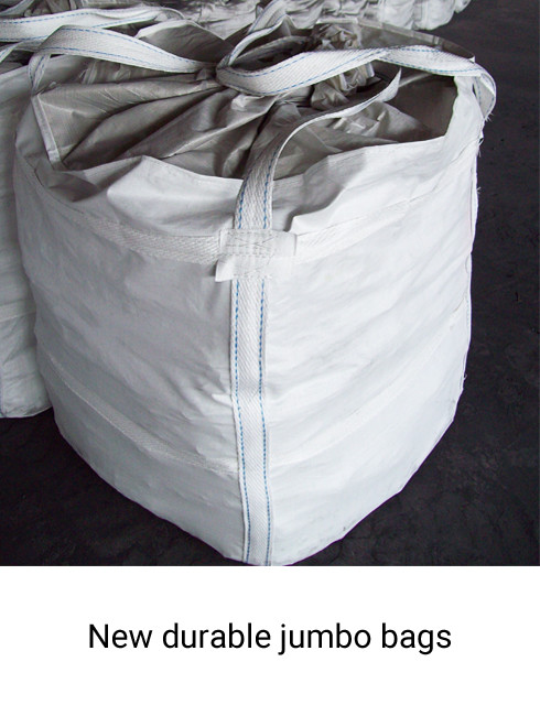 product-1-1