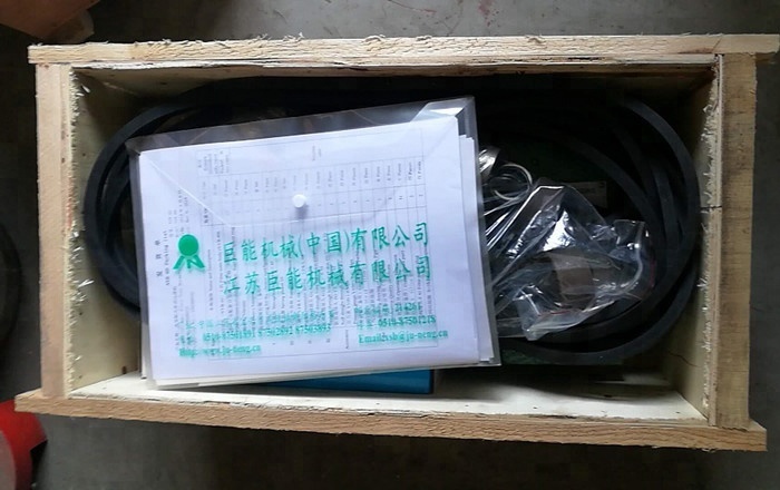 0.6Mpa Carbon steel or Stainless steel oil bleaching pressure leaf filter machine
