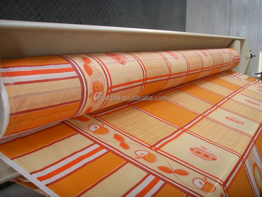 Máquina para acolchar computarizada/Máquina para acolchar edredones/Máquina de coser mantas (multiaguja)