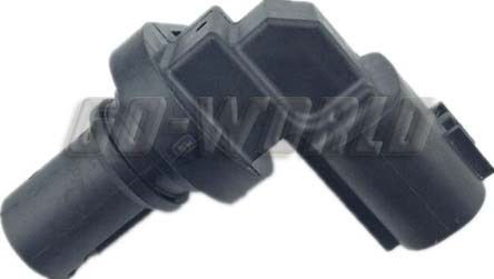 For Suzuki-Comm Grand Vitara TAA4 Crank Angle Sensor OEM Ref.# J5T32172