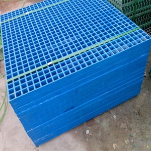 Plastic Grating Floor Plastic Grating Floor Suppliers And
